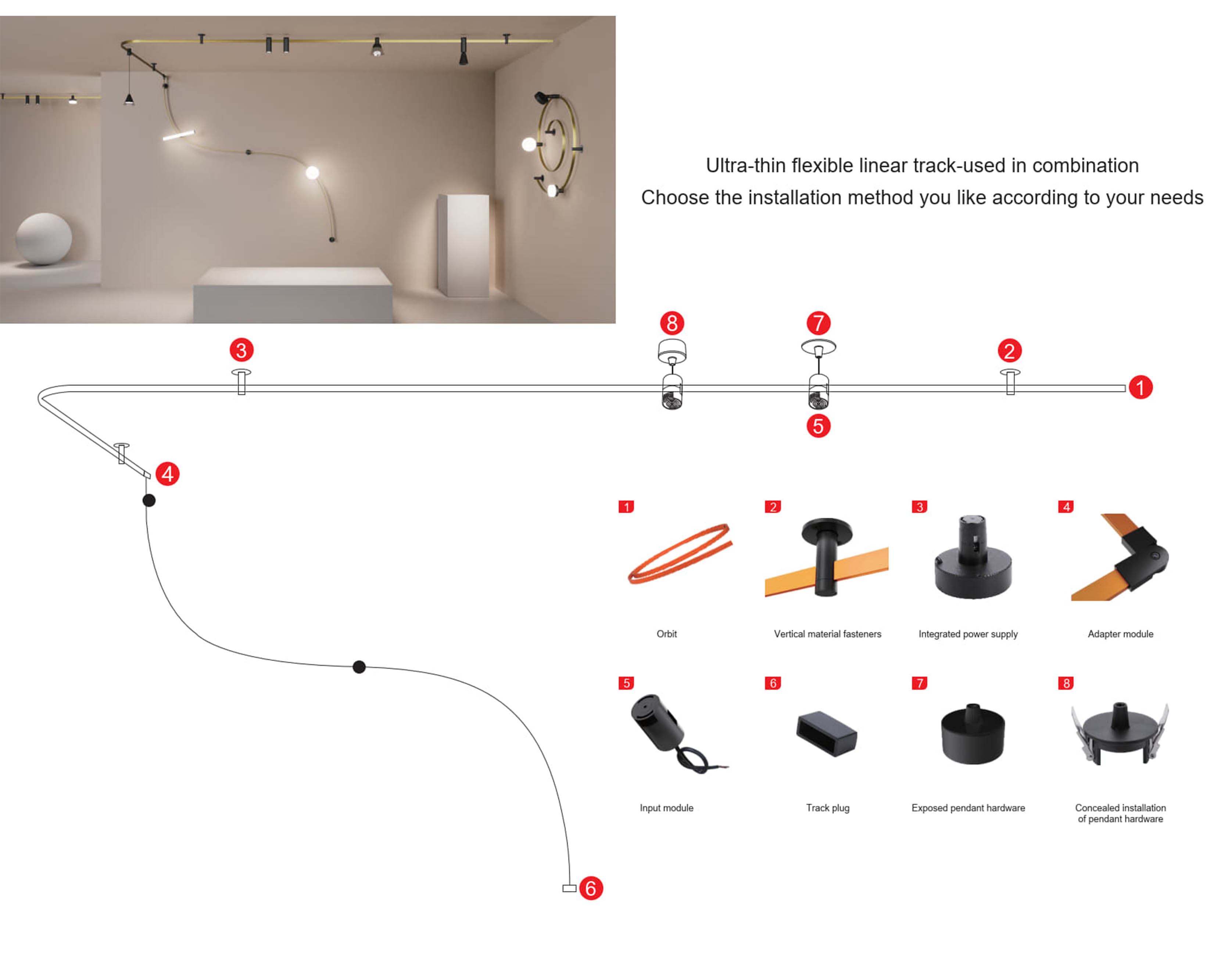 Installation Instructions
