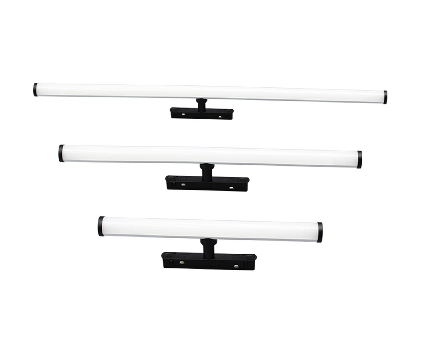 Magnetic Diamond Rod-Floodlight