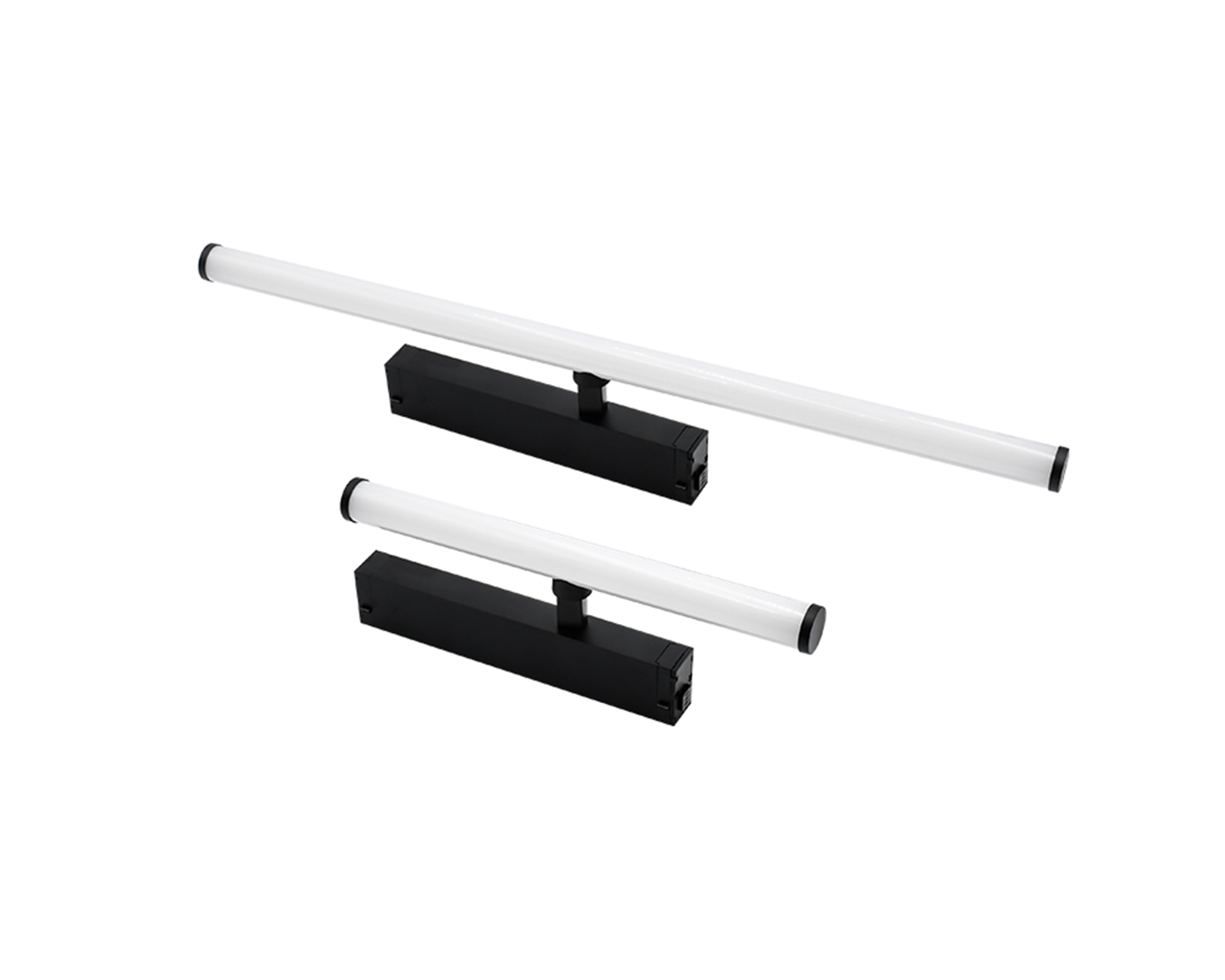 Magnetic Diamond Rod-Floodlight1