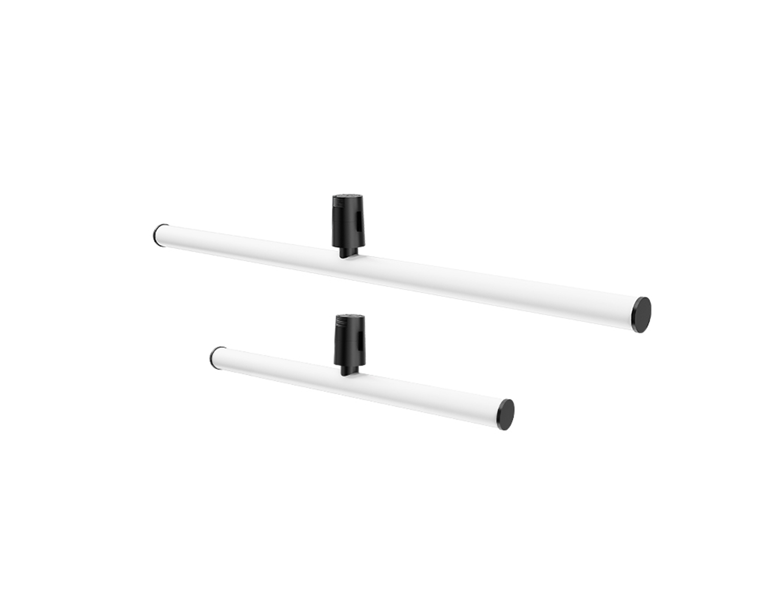 Magnetic Diamond Rod-Floodlight2