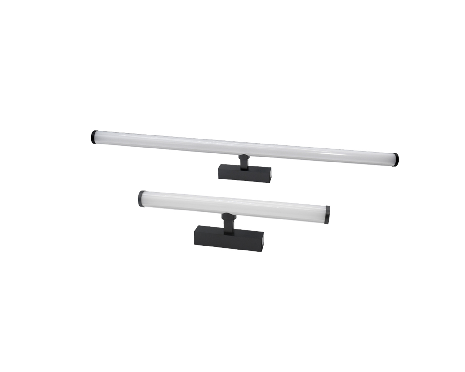 Magnetic Diamond Rod-Floodlight3