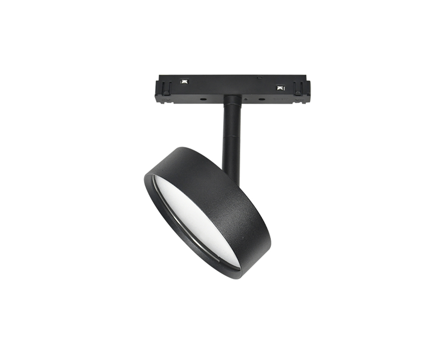 Magnetic Flood Fill Light