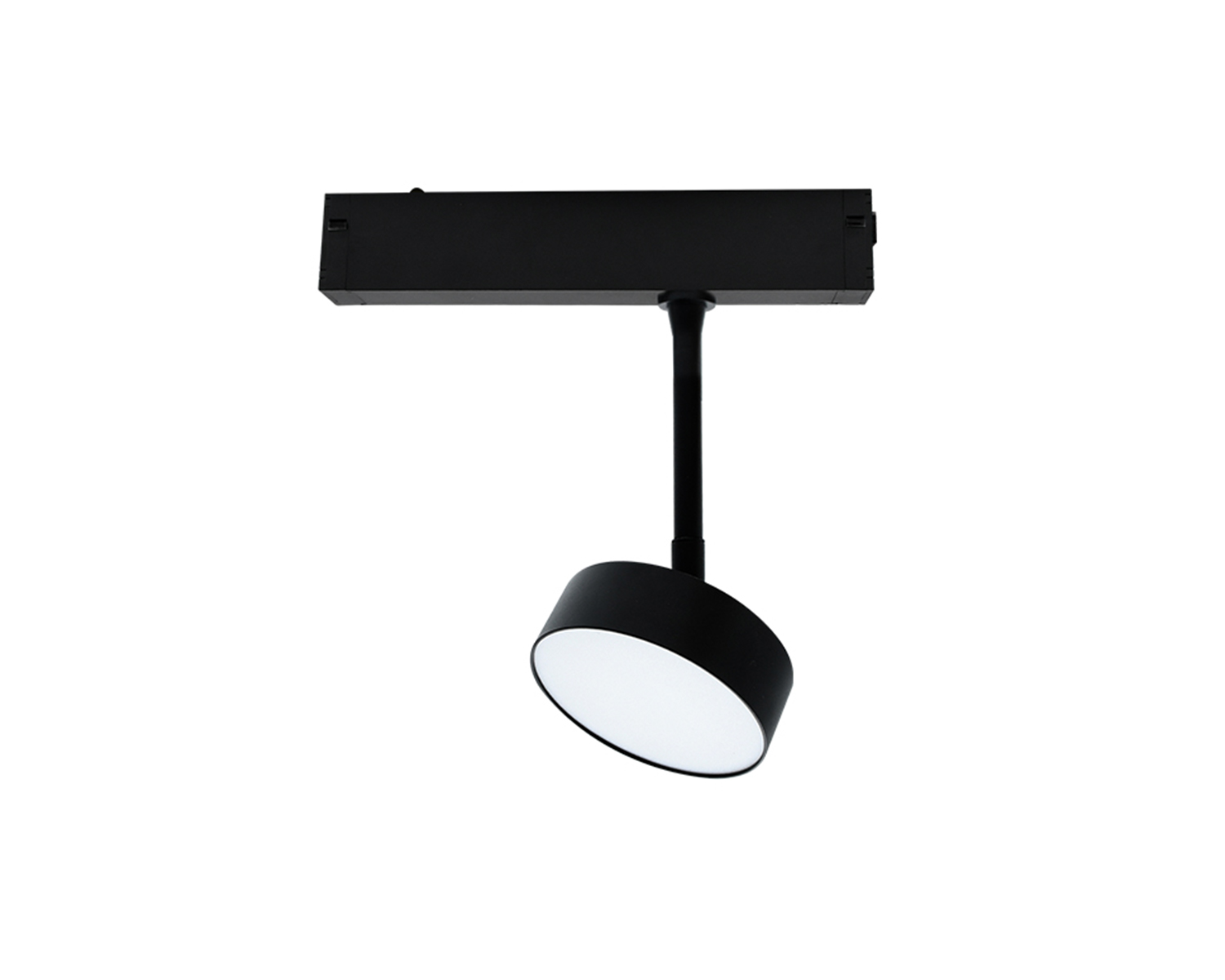Magnetic Flood Fill Light1