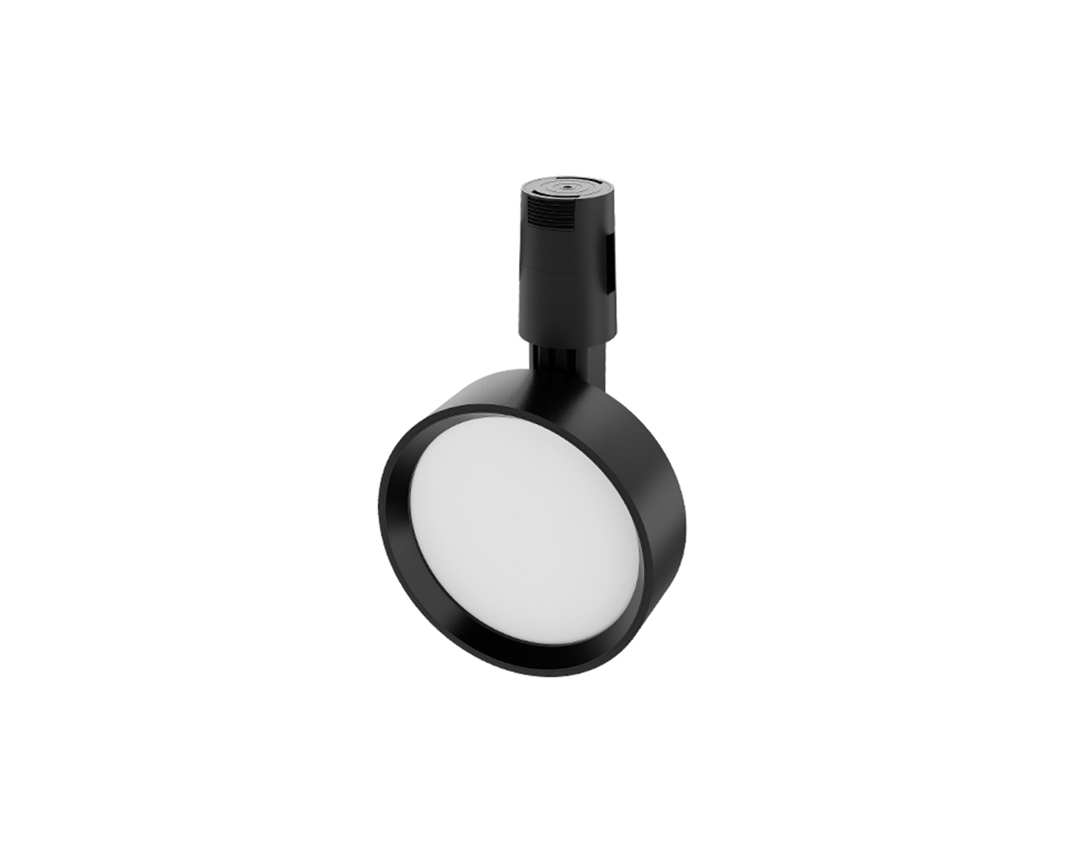 Magnetic Flood Fill Light2