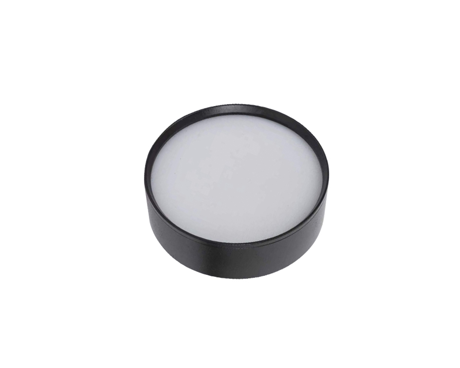 Magnetic Flood Fill Light3
