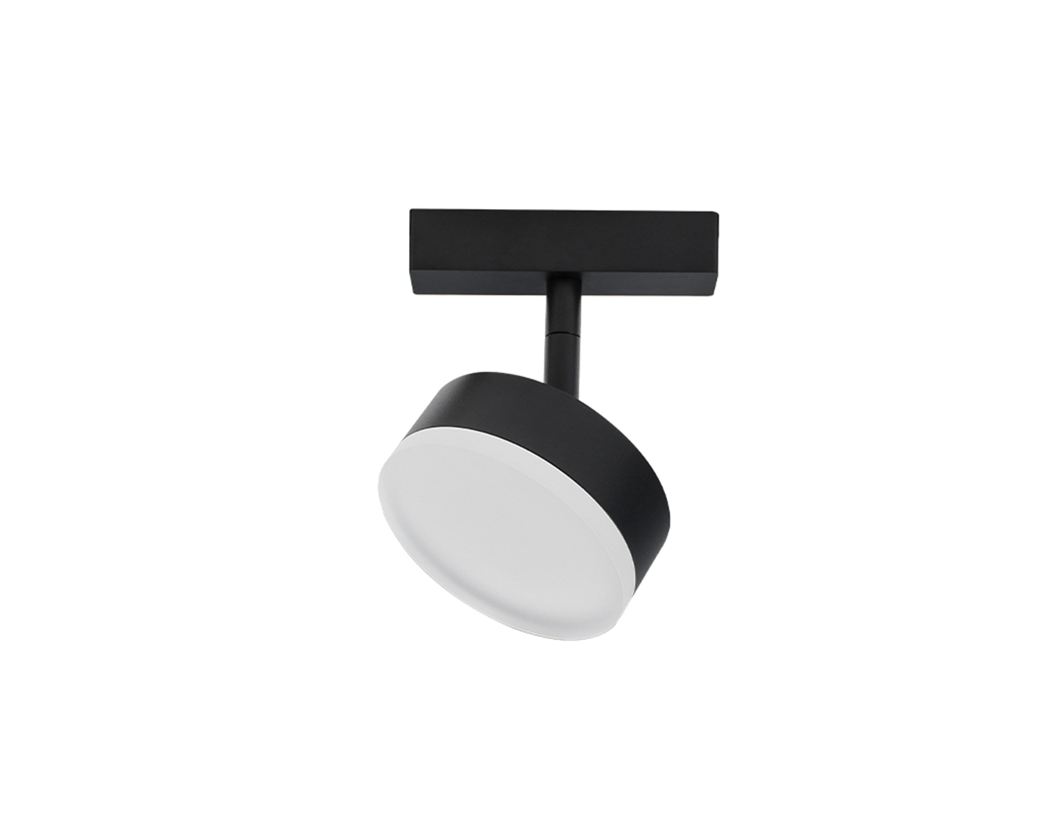 Magnetic Flood Fill Light4