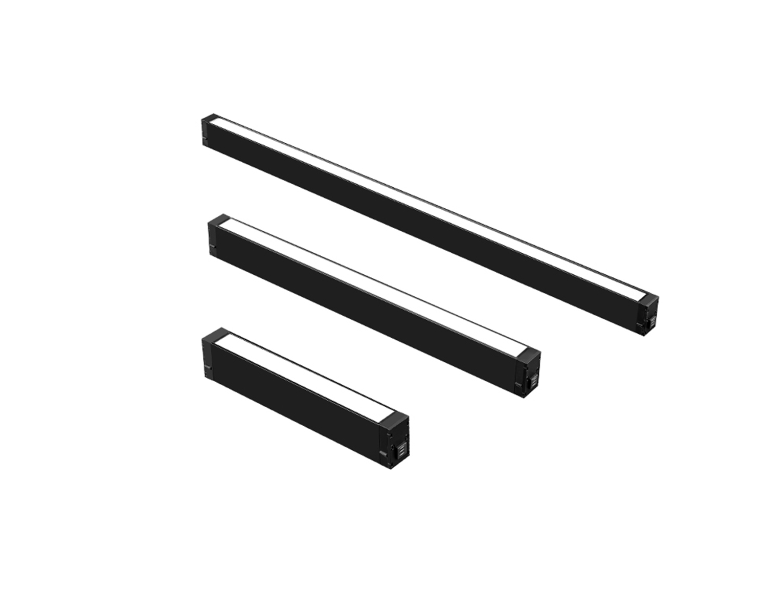 Magnetic Flood Light1