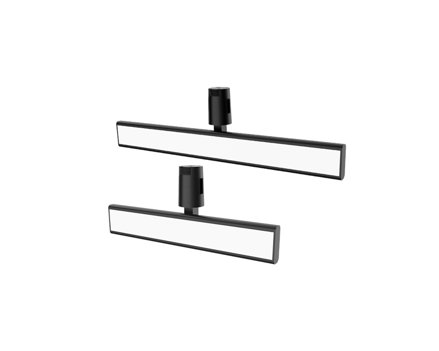 Magnetic Flood Light2