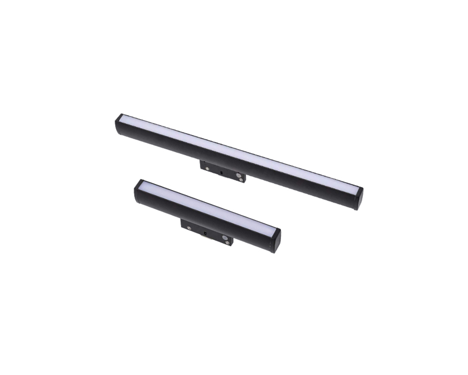 Magnetic Flood Light3
