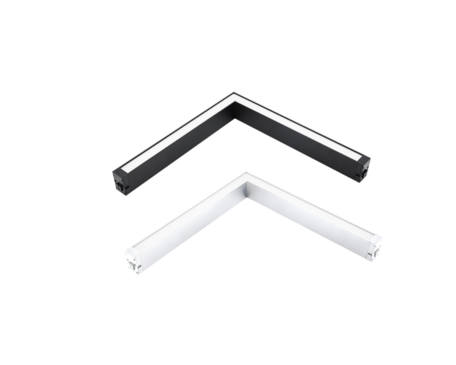 Magnetic Floodlight Horizontal Corner Lamp1