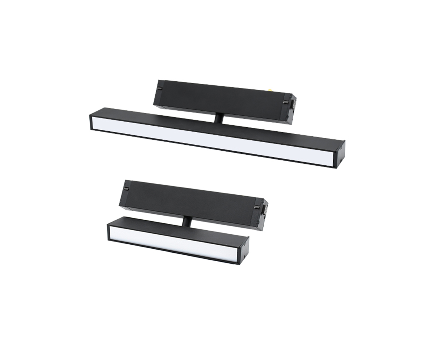 Magnetic Folding Flood Light1
