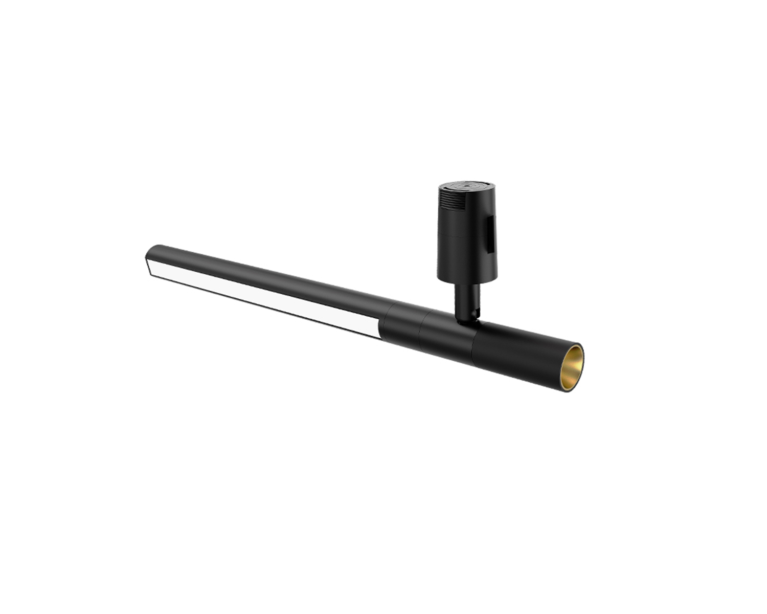 Magnetic Folding Flood Light2