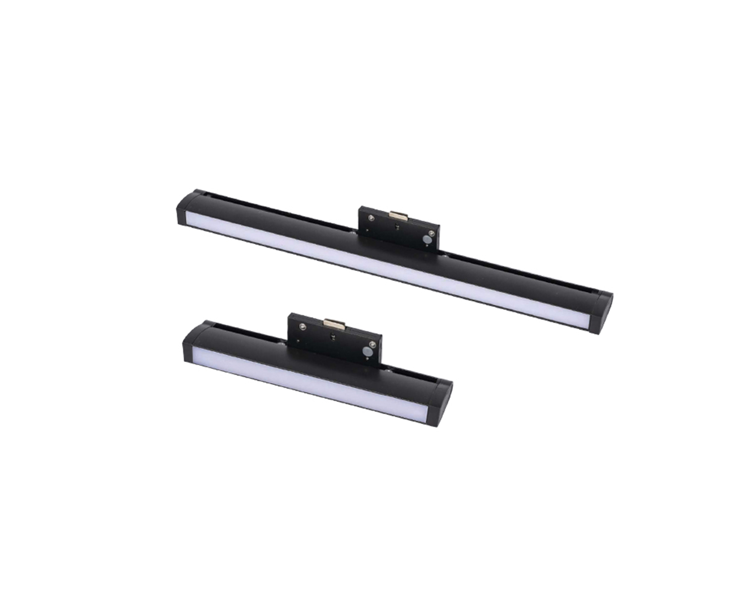 Magnetic Folding Flood Light3