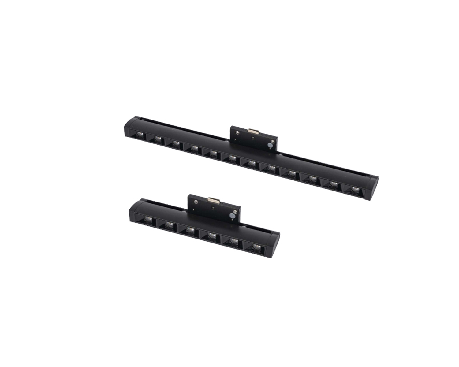 Magnetic Folding Grille Light3