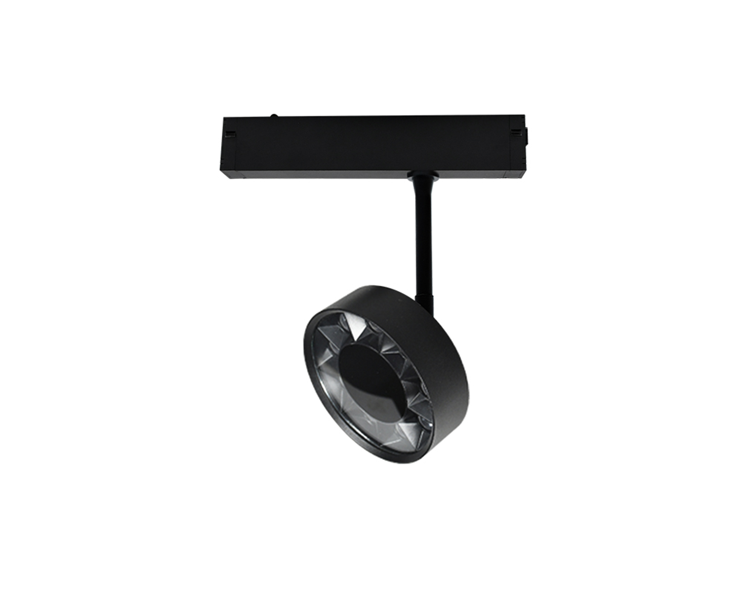 Magnetic Grille Fill Light1