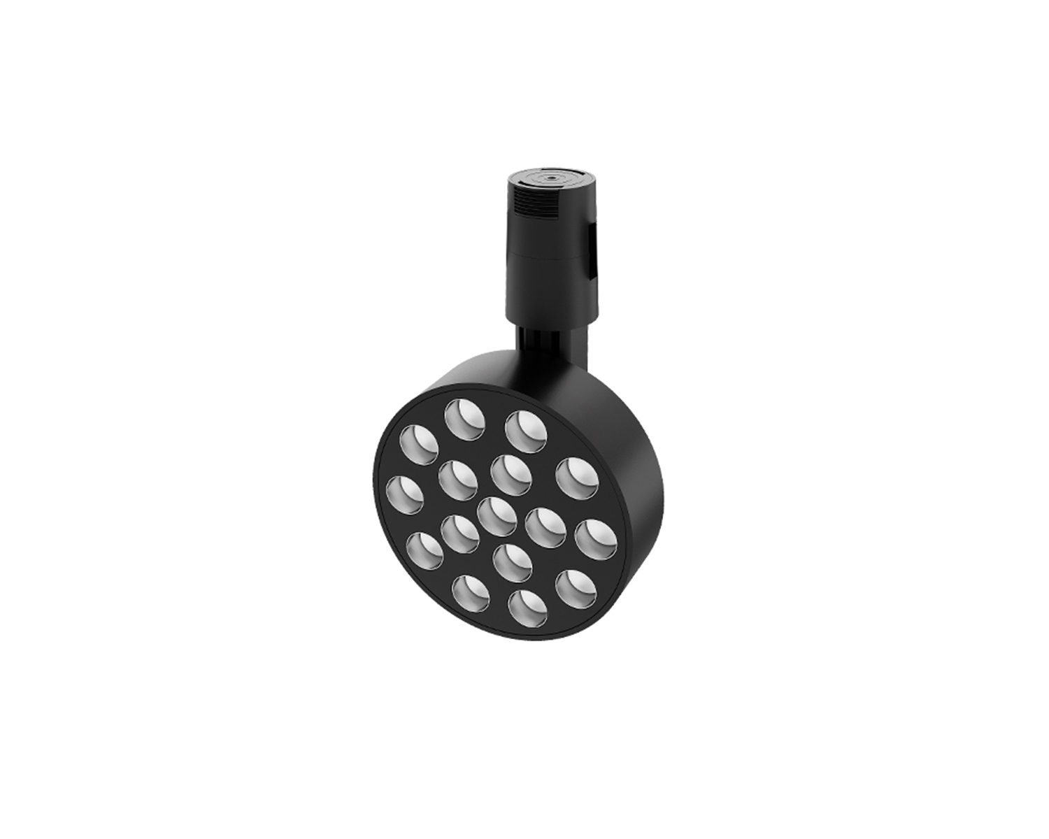 Magnetic Grille Fill Light2