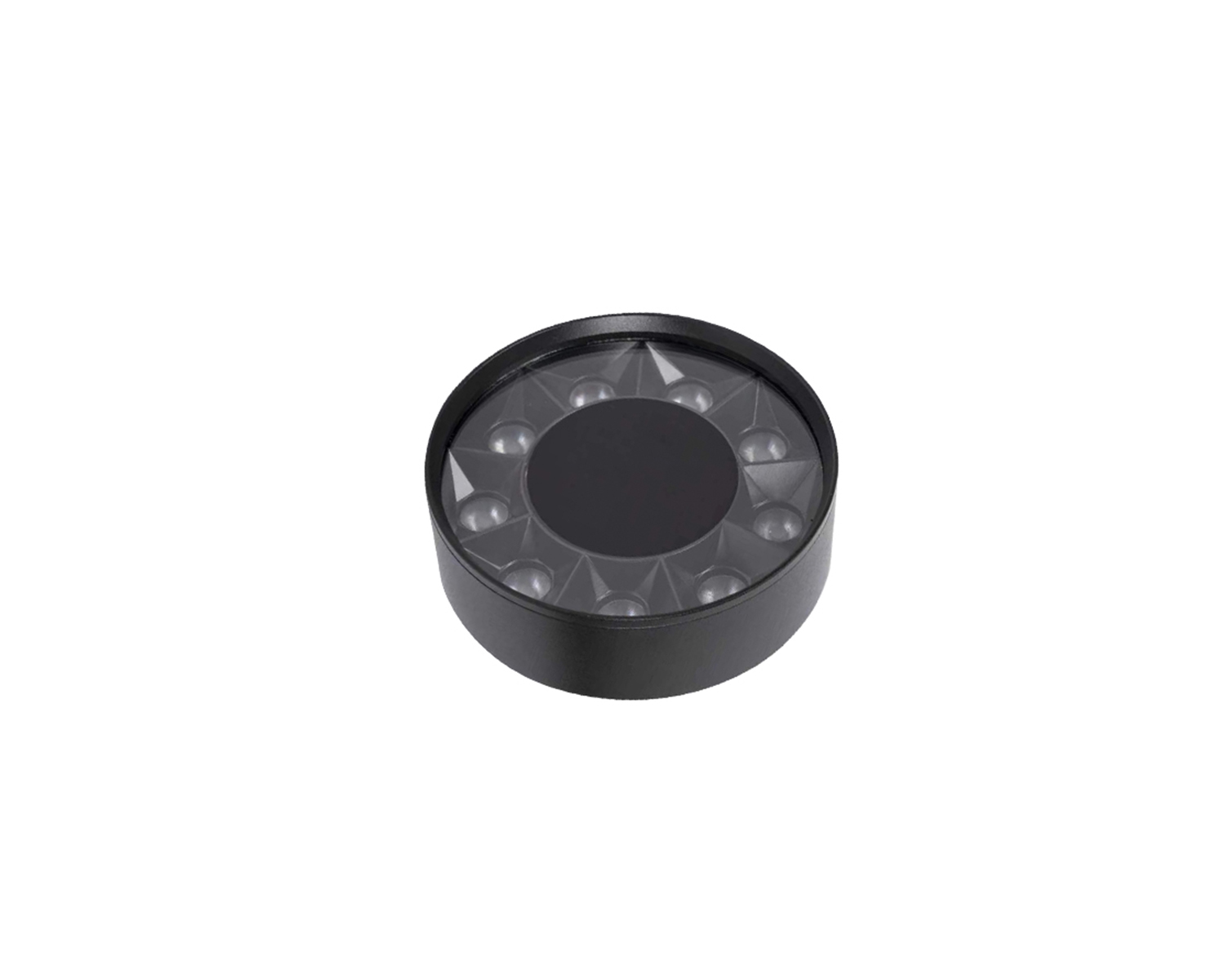 Magnetic Grille Fill Light3