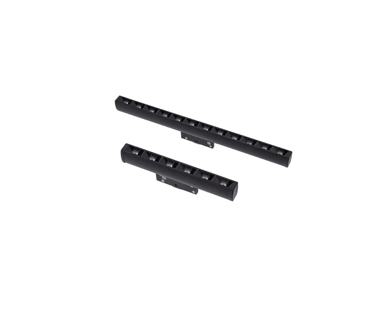 Magnetic Grille Light3