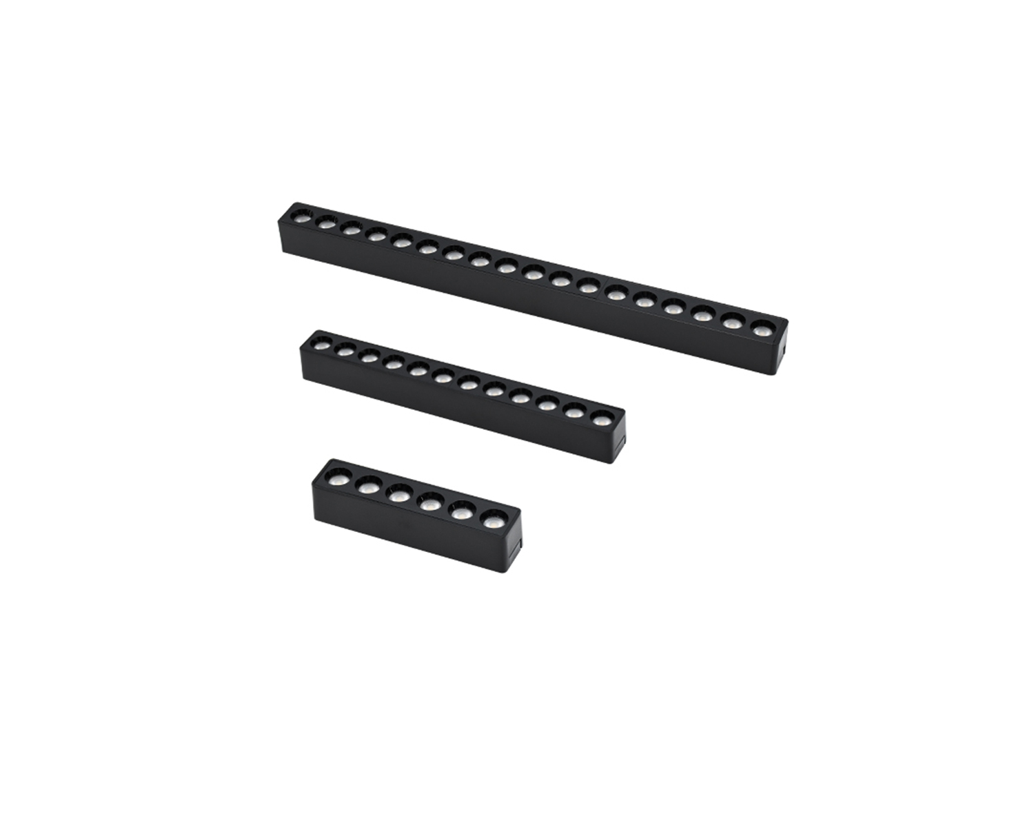 Magnetic Grille Light4