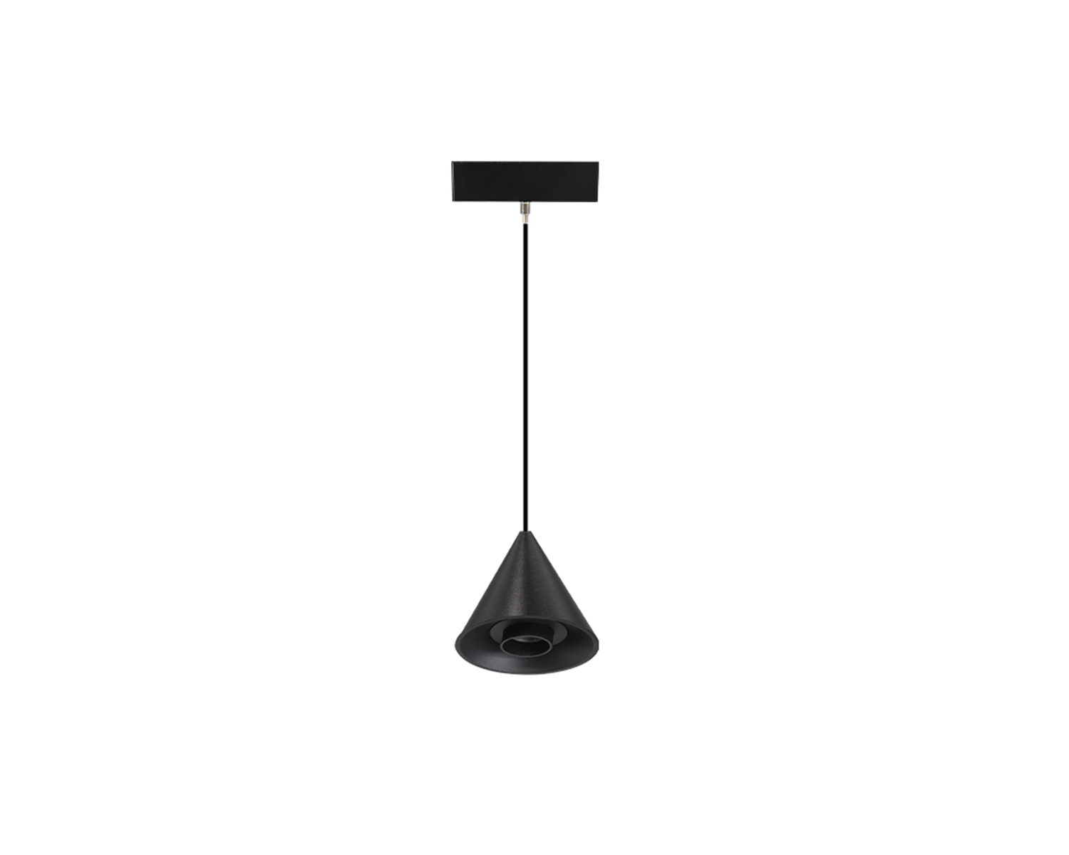 Magnetic Pendant Light6