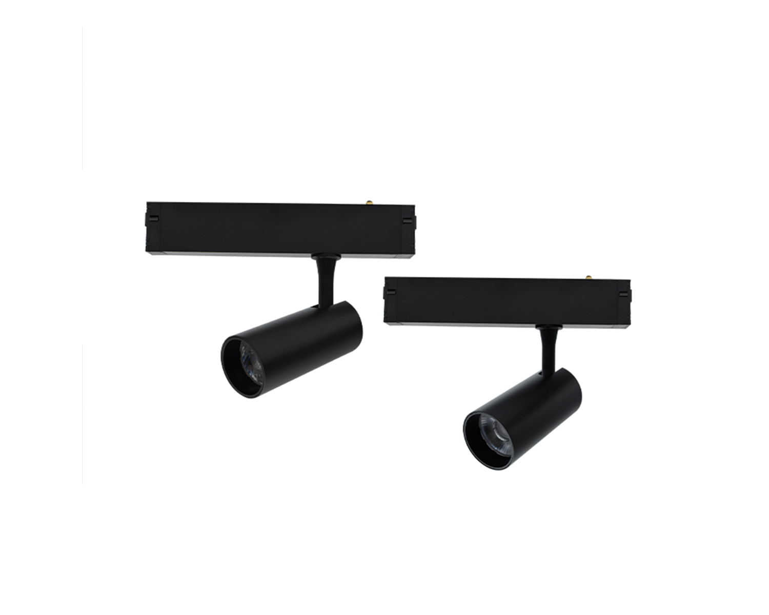 Magnetic Spotlight1
