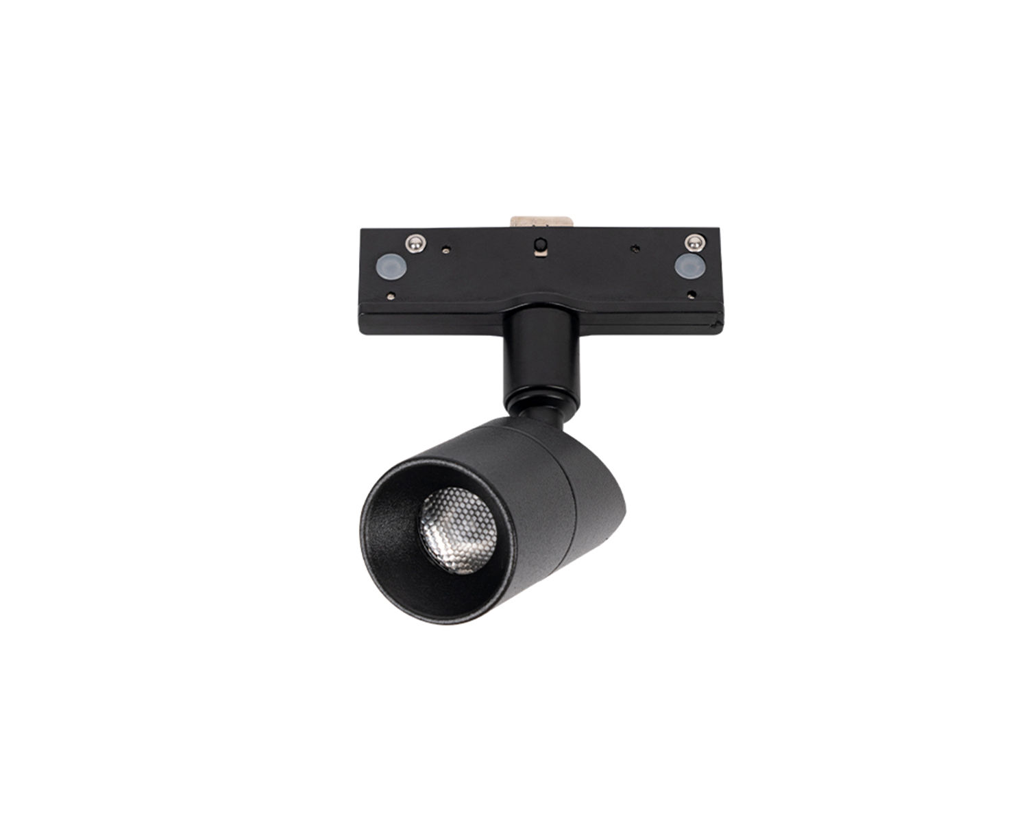 Magnetic Spotlight8