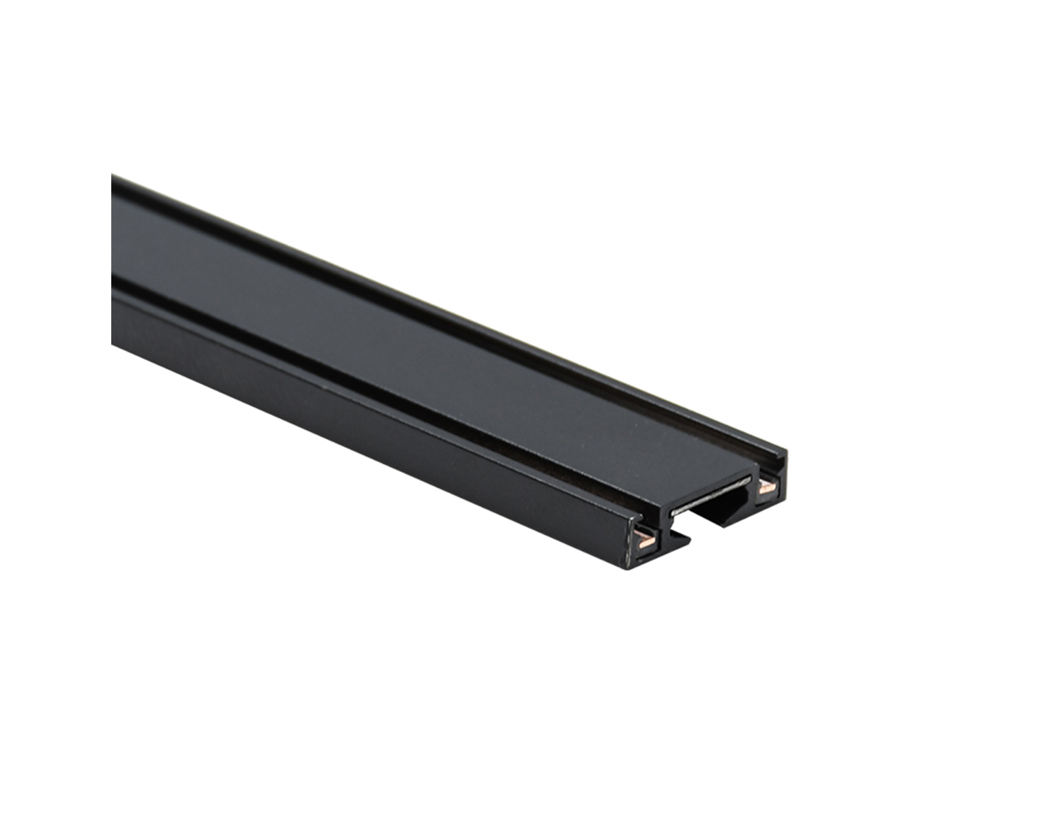 Surface Mounted Track Rail6