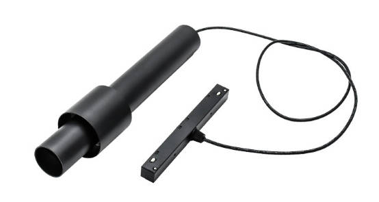 48V Dimmable COB Pendant Light