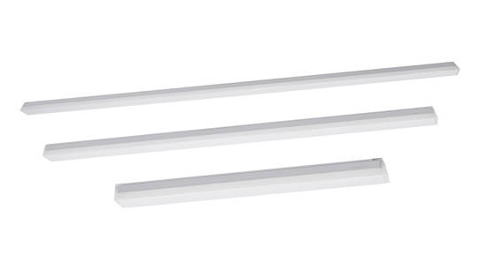 LED T10 Square Tube Light