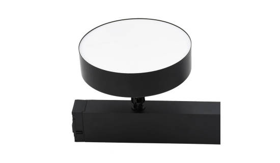 Sampo Lighting's magnetic flood fill lights