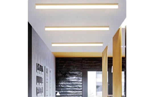 T10 Applied in Art Galleries