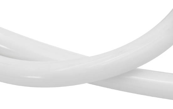 soft silicone material