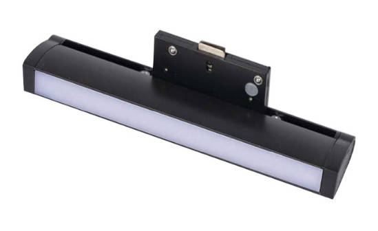 Compact Size Benefits