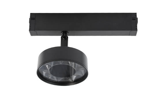 Easy Installation and Adjustment