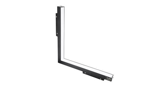 OSRAM Magnetic Vertical Corner Floodlight