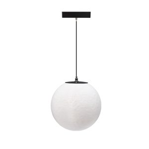 ball styles pendant lighting