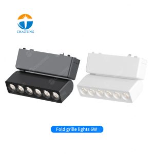 26mm Ultra-Thin design