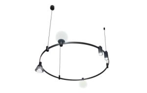 Suitable for multiple scenarios