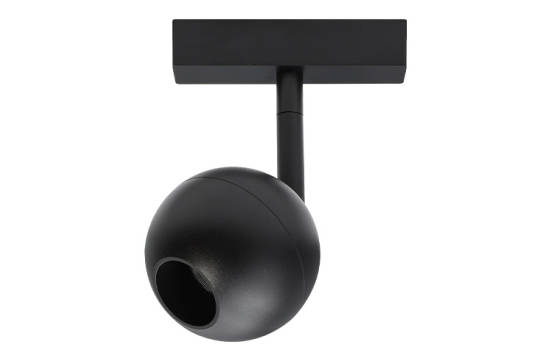 The multi-angle adjustment