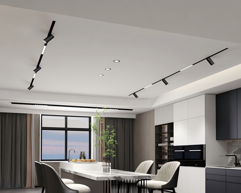 Enhance Museum Exhibits with Low-Wattage Magnetic Spotlights for Optimal Artifact Preservation and Stunning Visual Displays Enhance Museum Exhibits with Low-Wattage Magnetic Spotlights for Optimal Artifact Preservation and Stunning Visual Displays