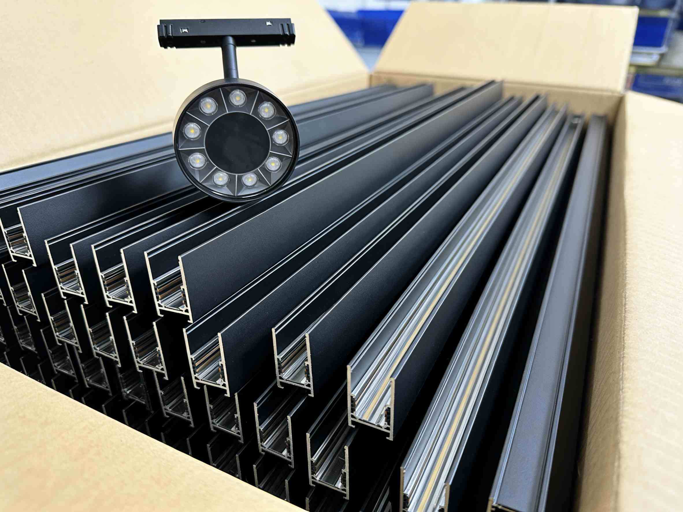 Reusable and Durable Construction