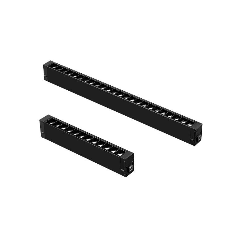 Advantages of Sampo Lighting Fixtures