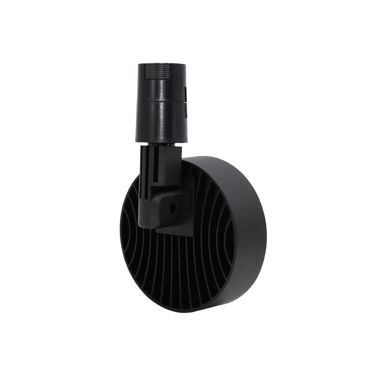 Reusable Lighting Systems