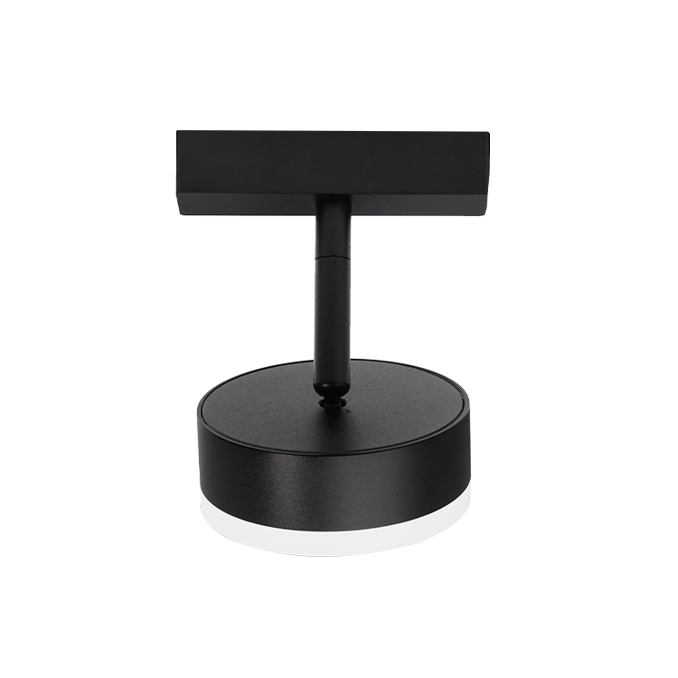 Sampo Lighting-9W Led Magnetic Flood Fill Light