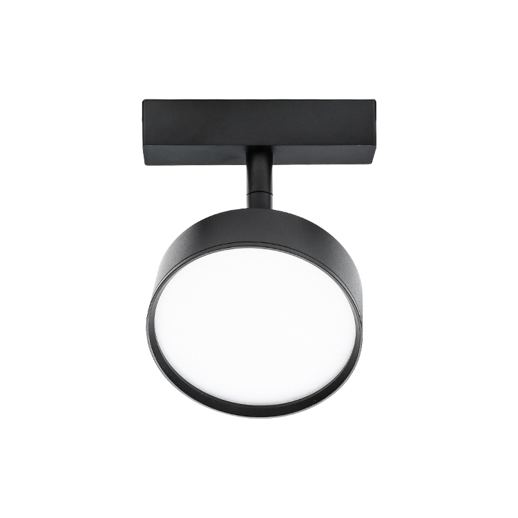 Sampo Lighting-Product-9W Led Magnetic Flood Fill Light