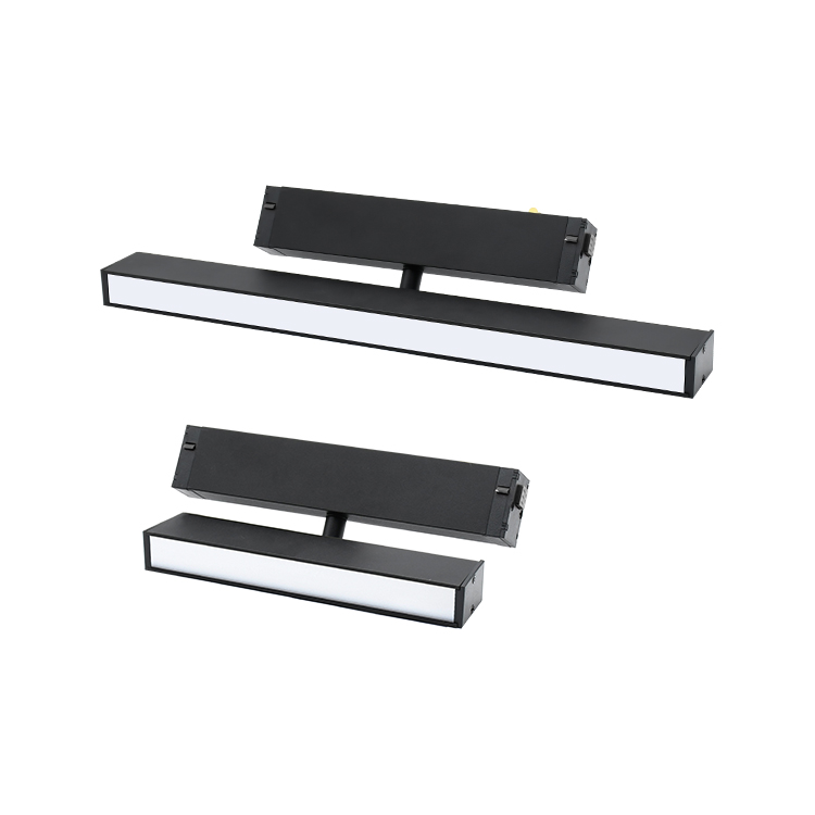 Tuya Dimmable 9W 18W Adjustable Led Folding Light
