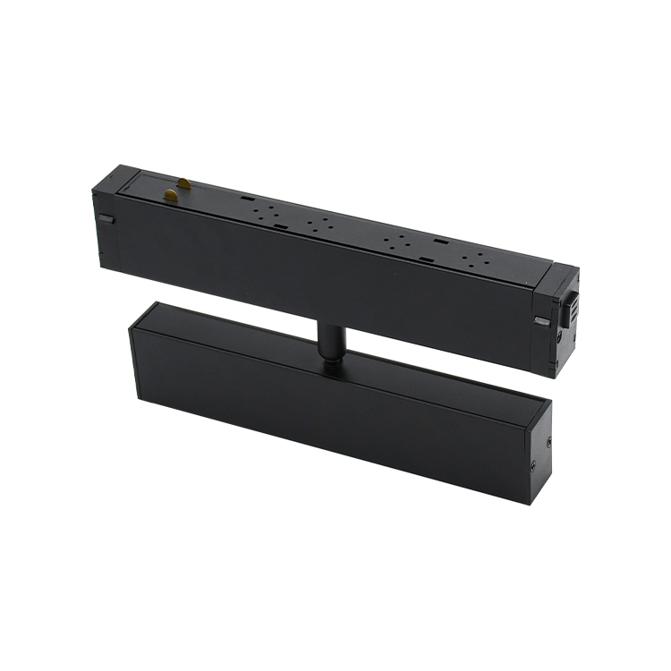 folding design allows for multi-angle adjustment