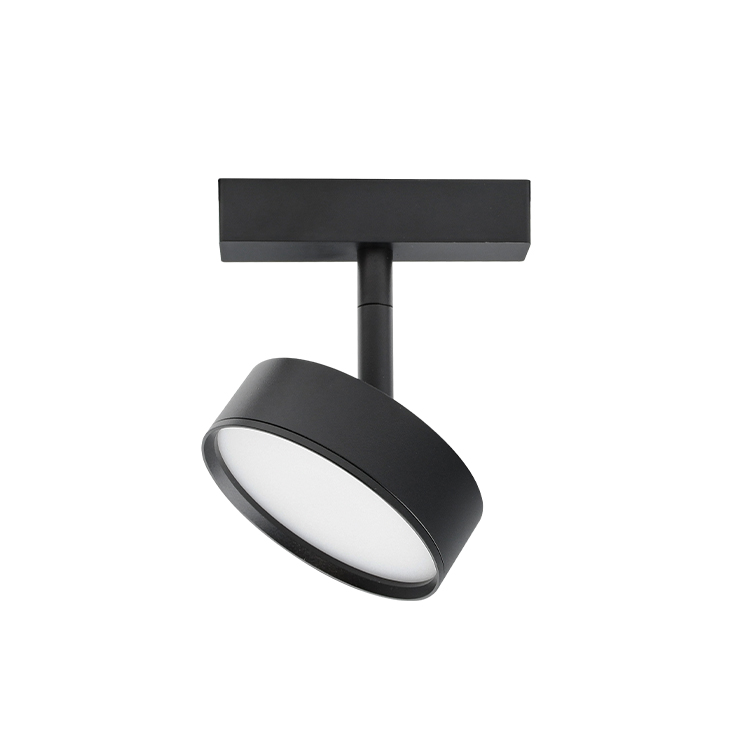 9W Led Magnetic Flood Fill Light