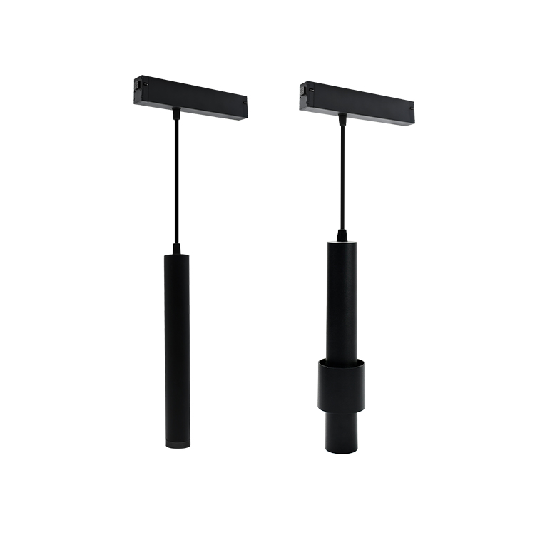 BRIDGELUX Magnetic Pendant Light