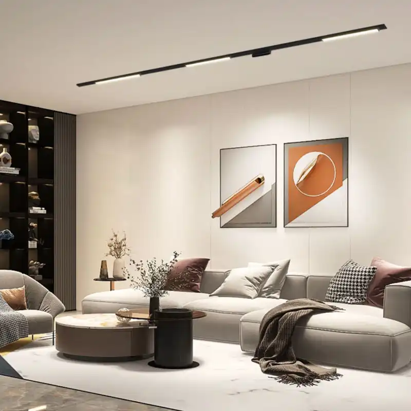 Best LED LightsBest LED Lights